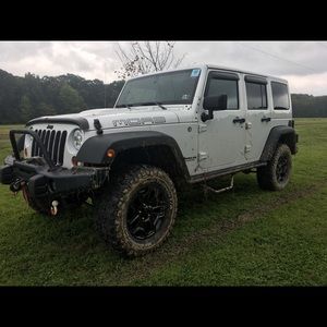 Meet your Posher, Vera